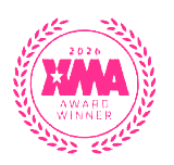 XMA